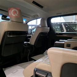 تويوتا جرانفيا